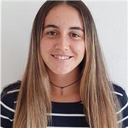 Impartisco ripetizioni e/o aiuto nello studio o nello svolgimento dei compiti a studenti delle elementari, medie o superiori